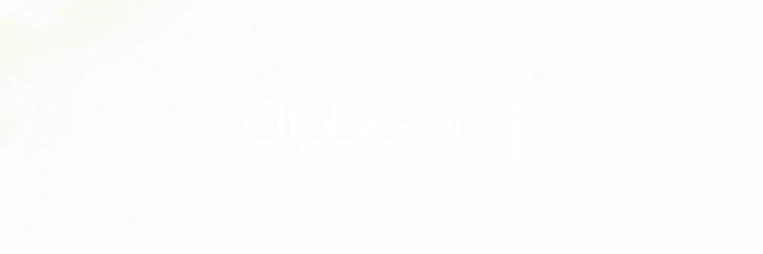 imluckeywon's profile banner image