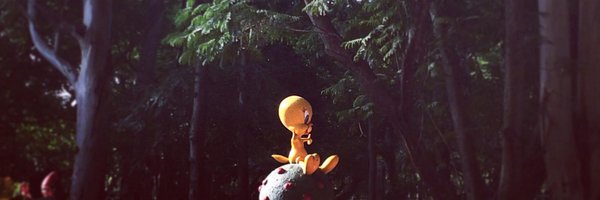 arv140 Profile Banner