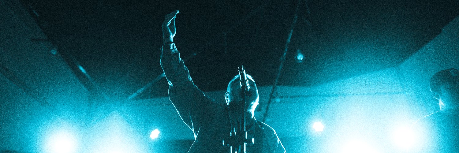 ctomacruz's profile banner image