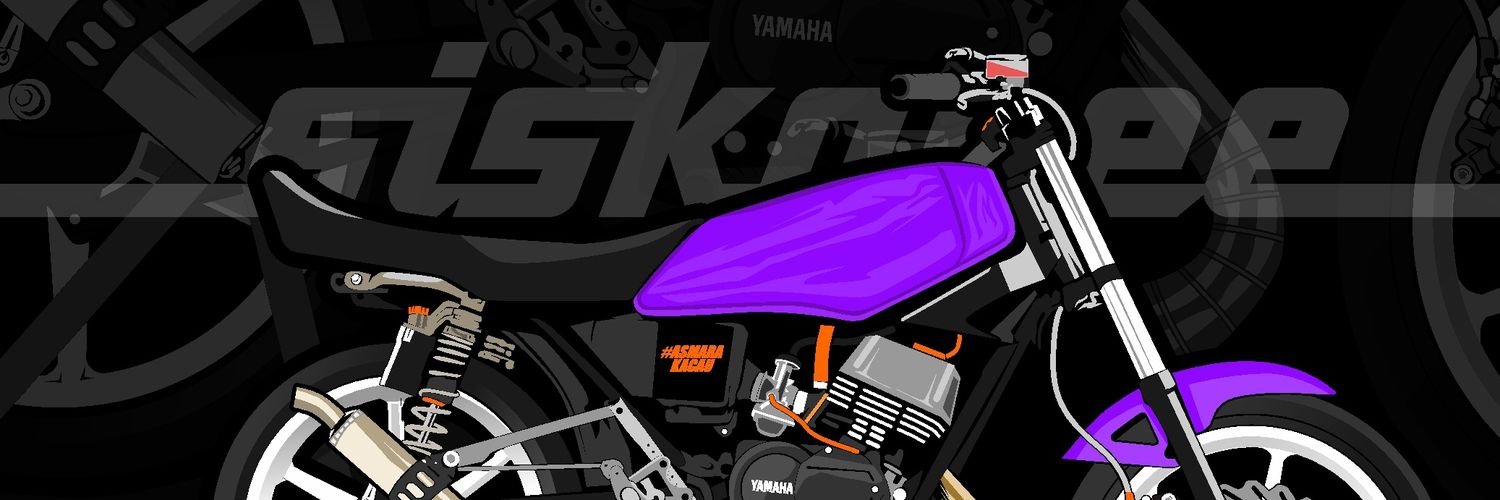 MDLB333's profile banner image