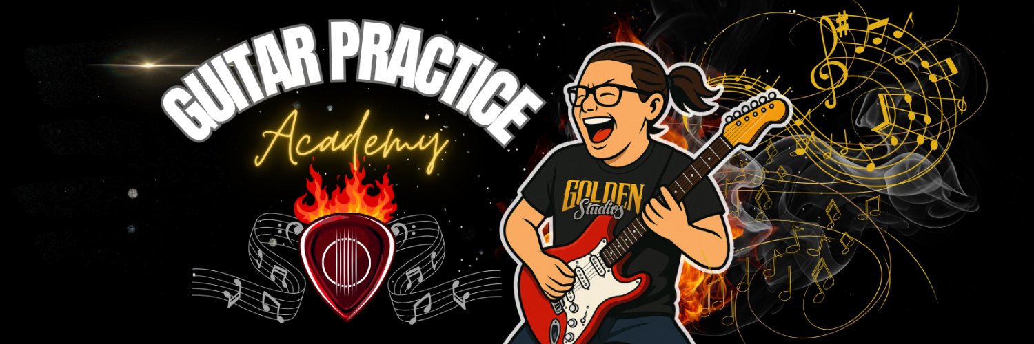 karl_golden's profile banner image