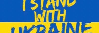 Jeffrey Silverman banner
