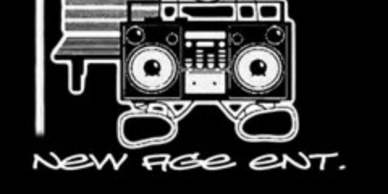 loco5280 banner