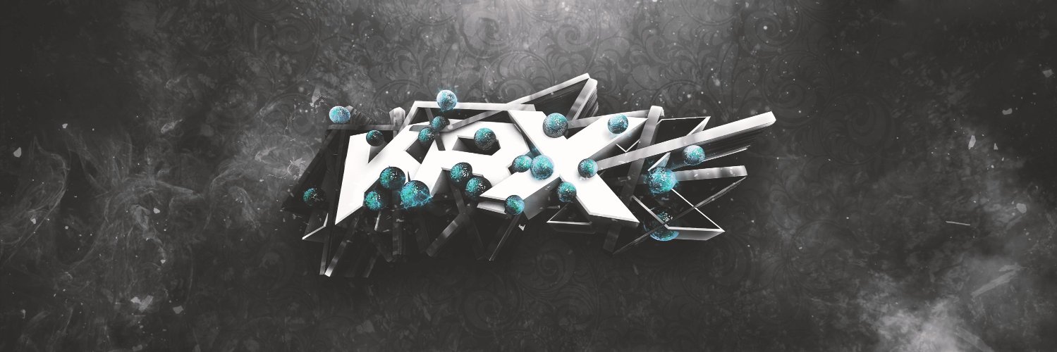 KrxDZN's profile banner image