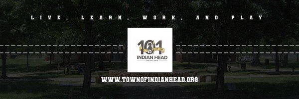 IndianHeadMD Profile Banner