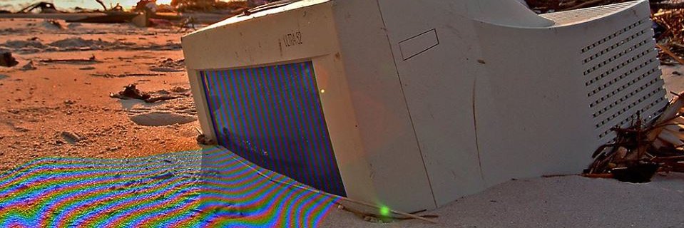 tbelbaas's profile banner image