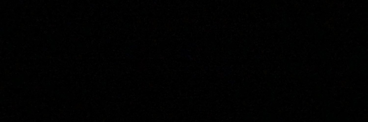 _cia_b's profile banner image