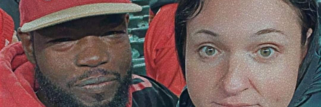 Dequane Booker banner