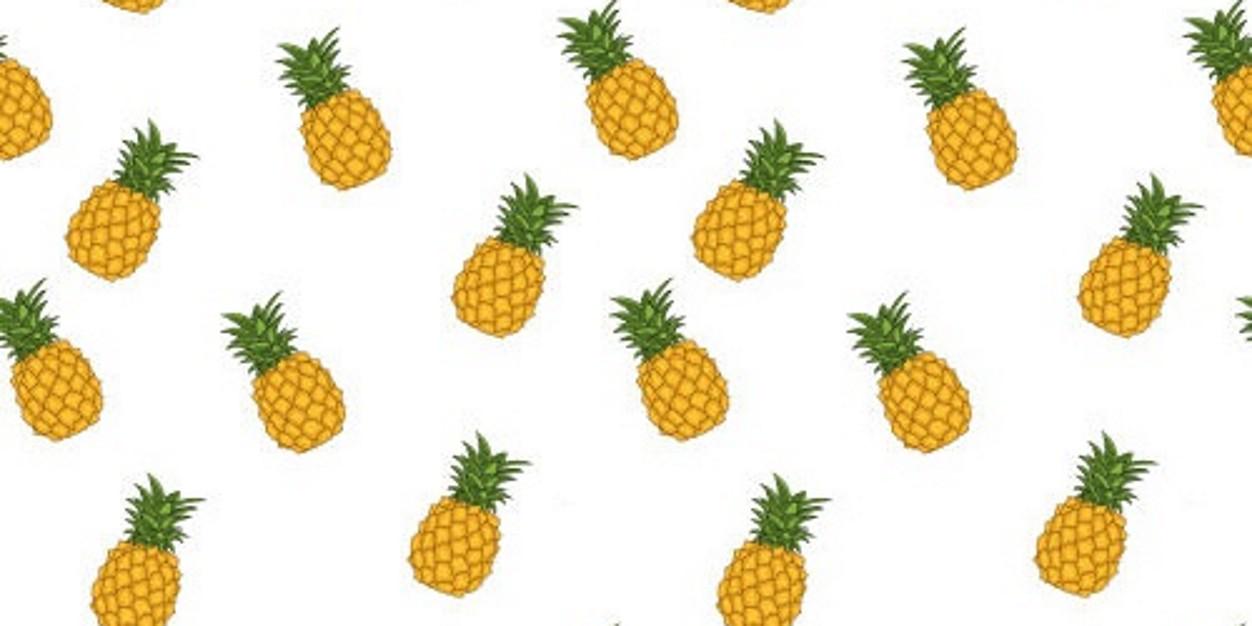 joshofgod's profile banner image