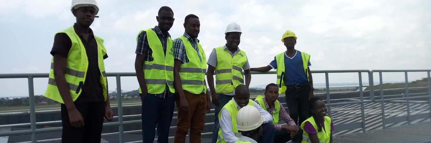 Mukisa Timothy banner