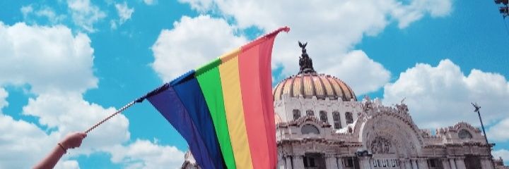 anglica_castro's profile banner image