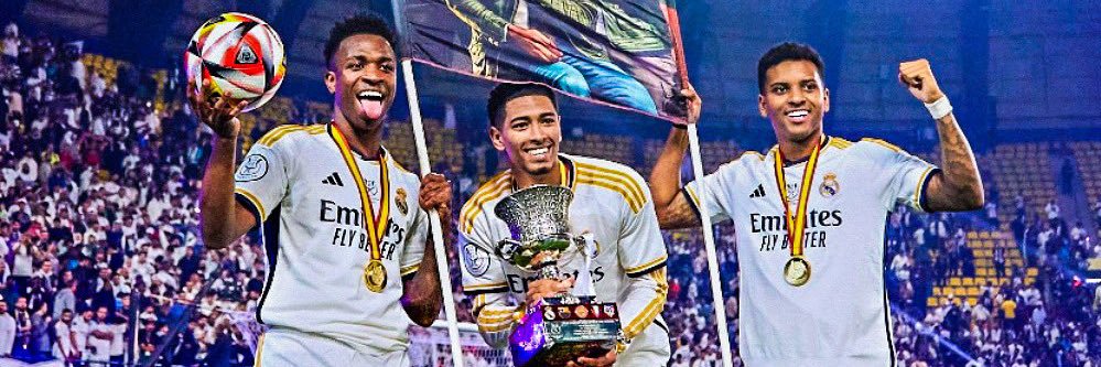 low_lamar's profile banner image