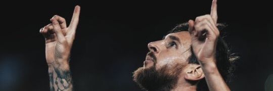 NicolasGar29's profile banner image