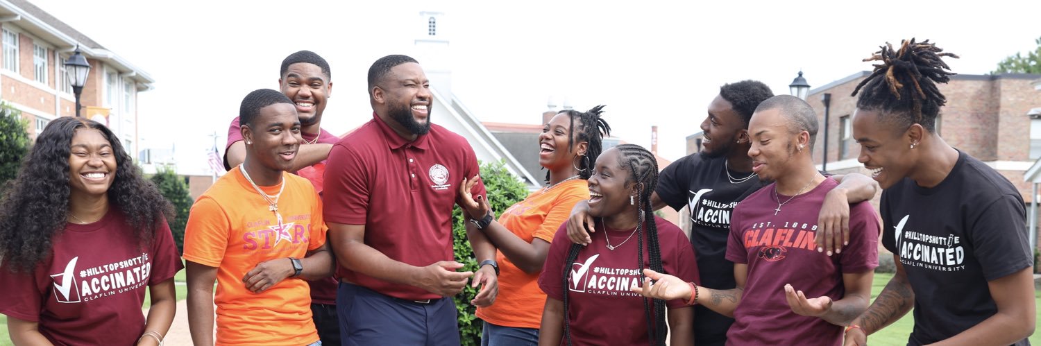 Arthur E. Doctor, Jr., Ed.D. banner