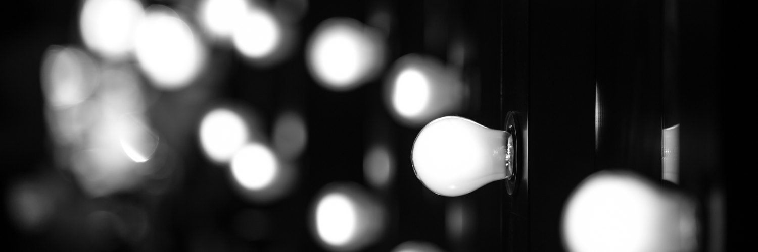 _MacaMartin_'s profile banner image