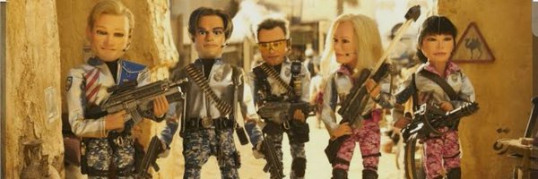 BreeRighter Profile Banner