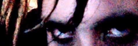 Juggalicious88's profile banner image