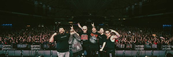 highzombiesound Profile Banner