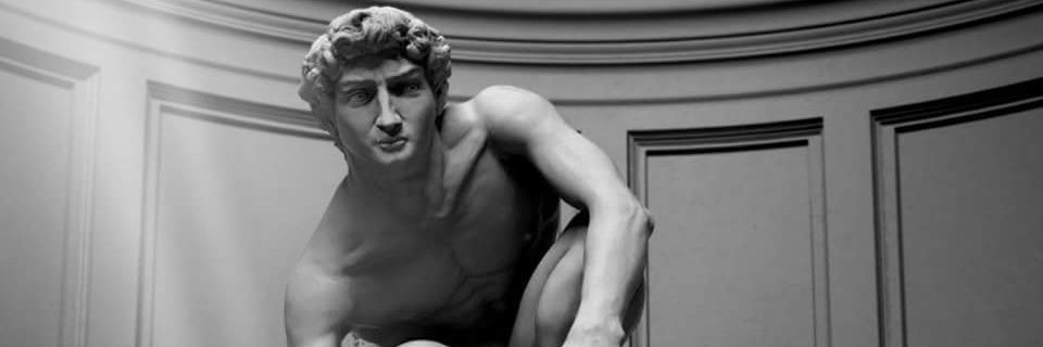 MARCOS DIEGUEZ banner