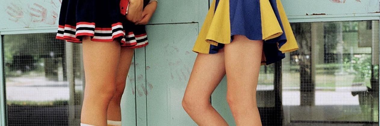 Chloebelin's profile banner image