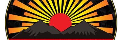Manikandan banner