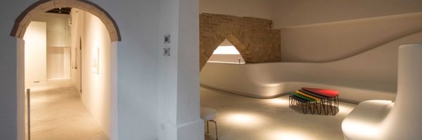 Mahmoudieh_Arch Profile Banner