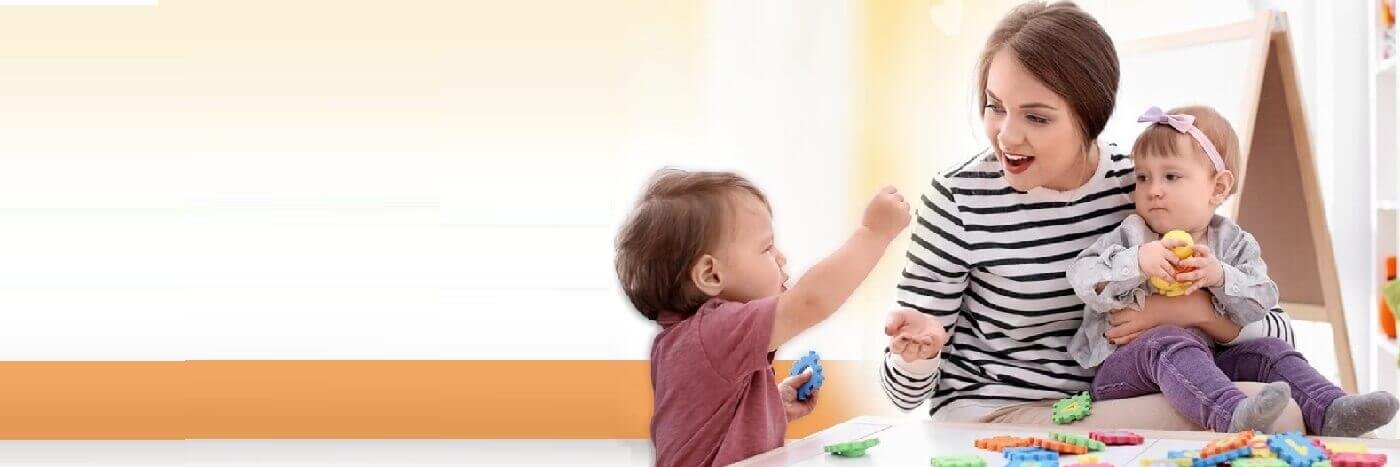 pembantucom's profile banner image