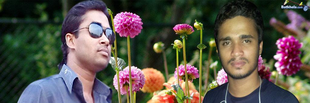 sohan_zaker's profile banner image