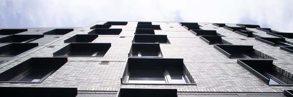 BLA_Architects Profile Banner