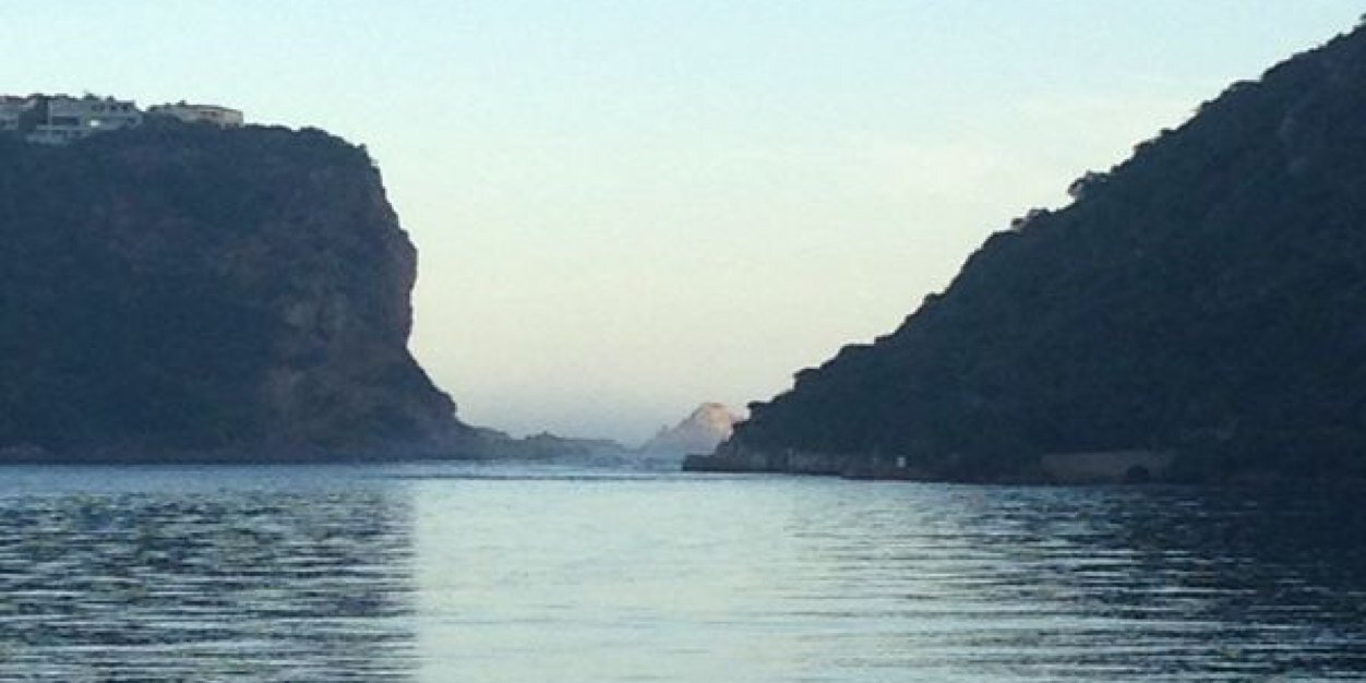 Leefairley's profile banner image