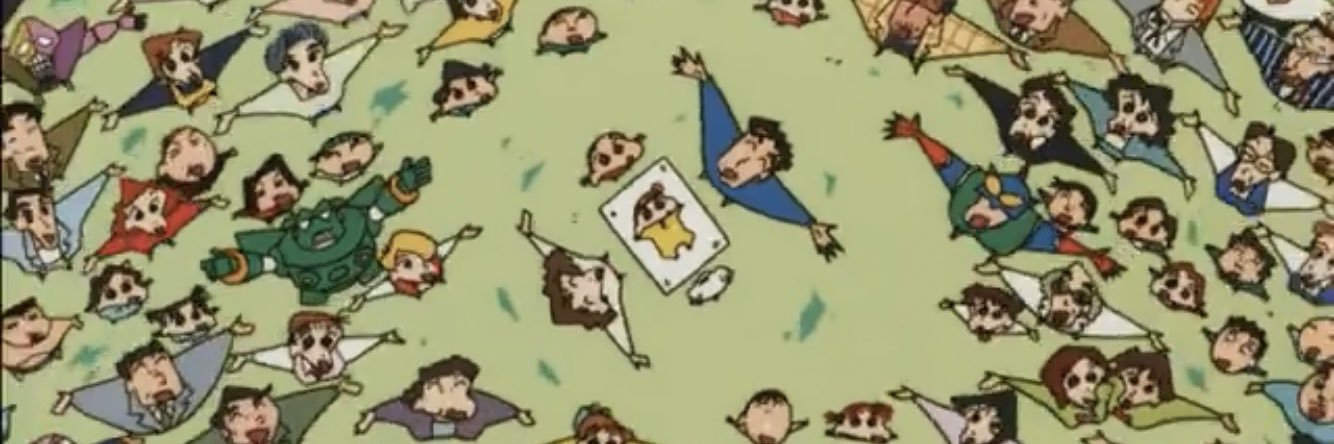 irohasuda's profile banner image