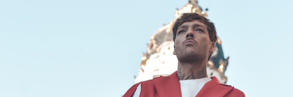 numero8spain's profile banner image