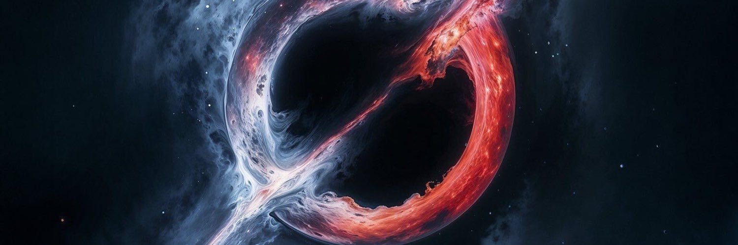 mateusstorquato's profile banner image