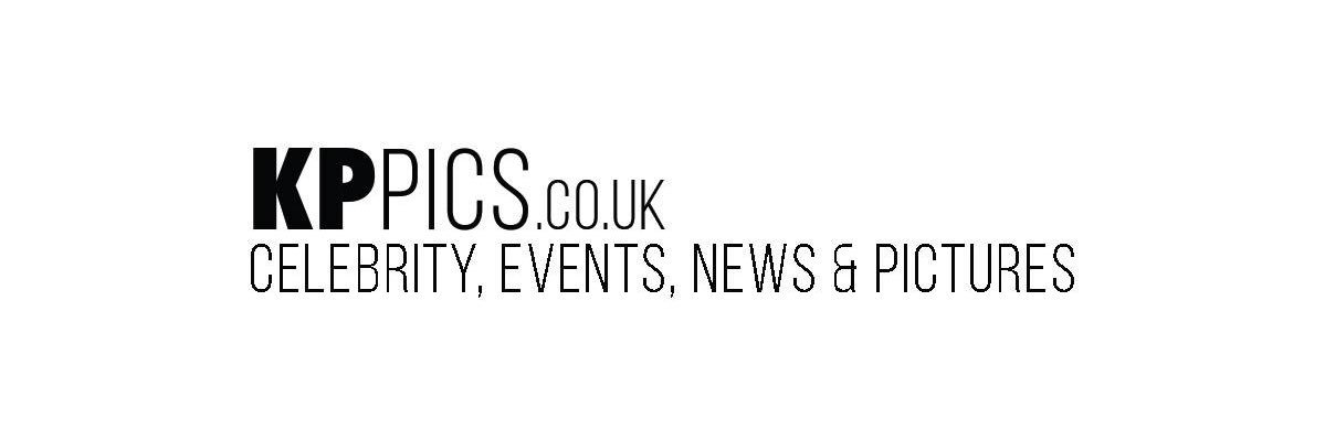 kppicsuk's profile banner image