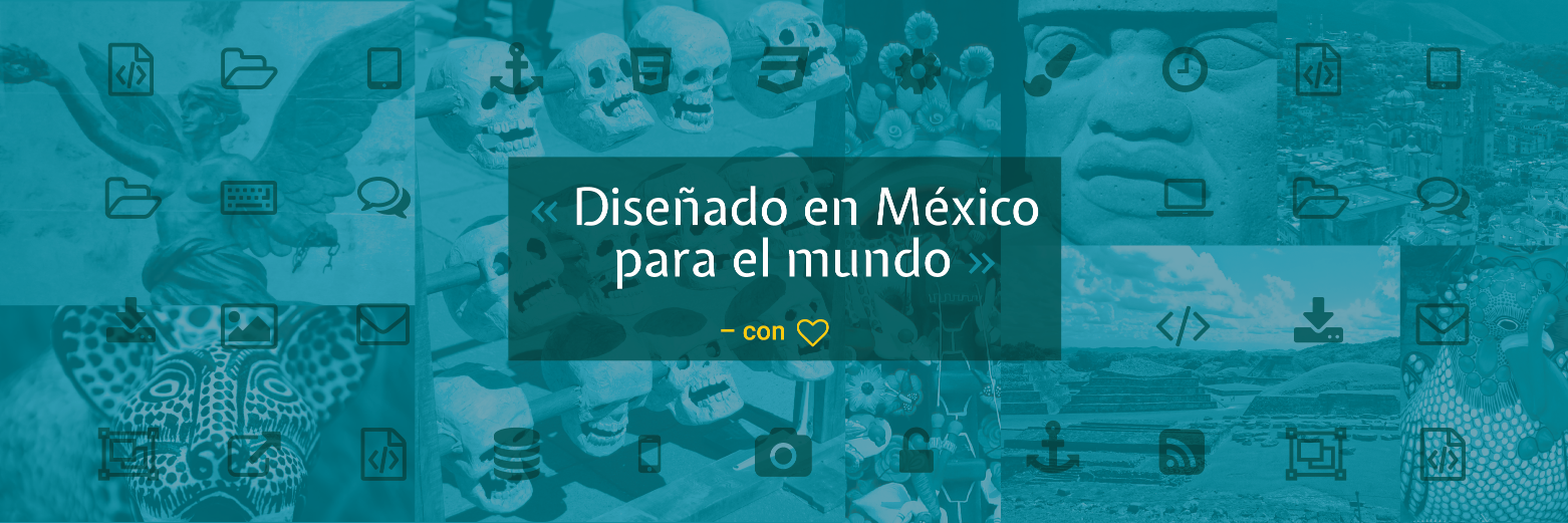 DWMcom's profile banner image