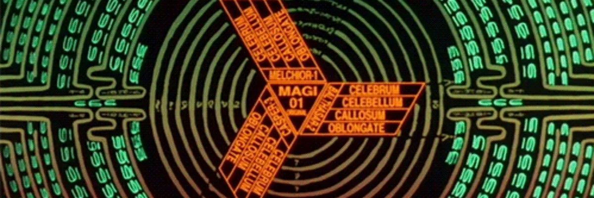 caguecast's profile banner image