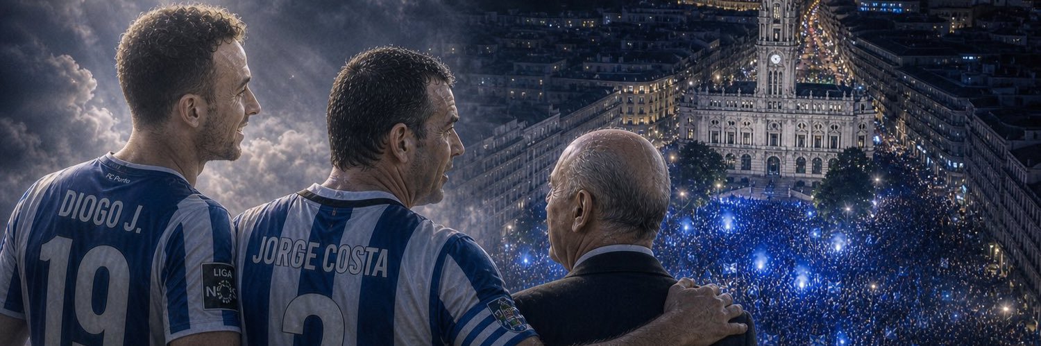 tomassilvaa10's profile banner image