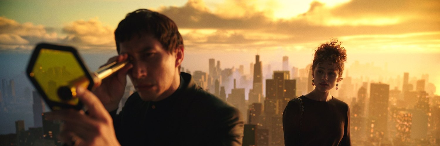 sHelman 'Re-Animator' Witty banner