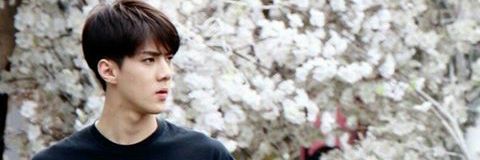 osehunox's profile banner image