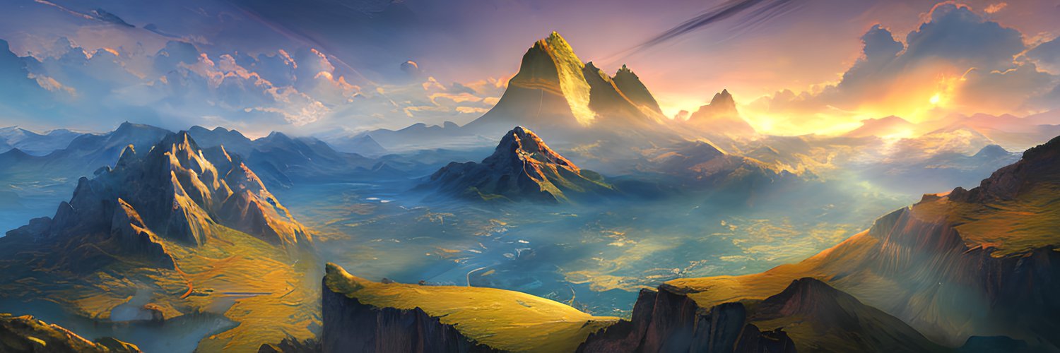 harithra86's profile banner image
