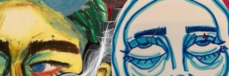 LauriVidal2's profile banner image