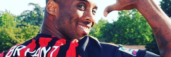 OlusegunPato's profile banner image
