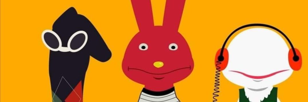 chestercitops's profile banner image