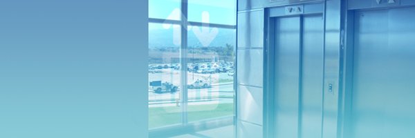 ARTELASCENSORES Profile Banner