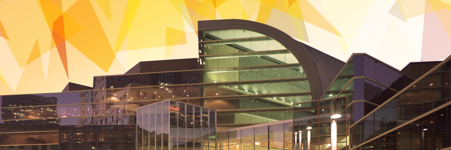 TLNLouisville's profile banner image