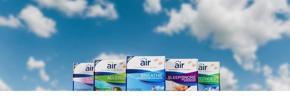 AirWareLabs's profile banner image