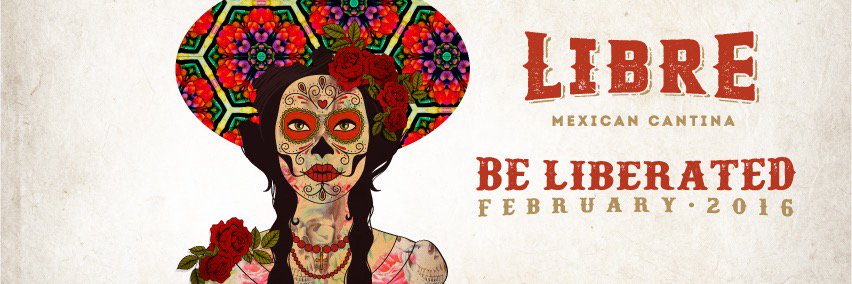 librelasvegas's profile banner image
