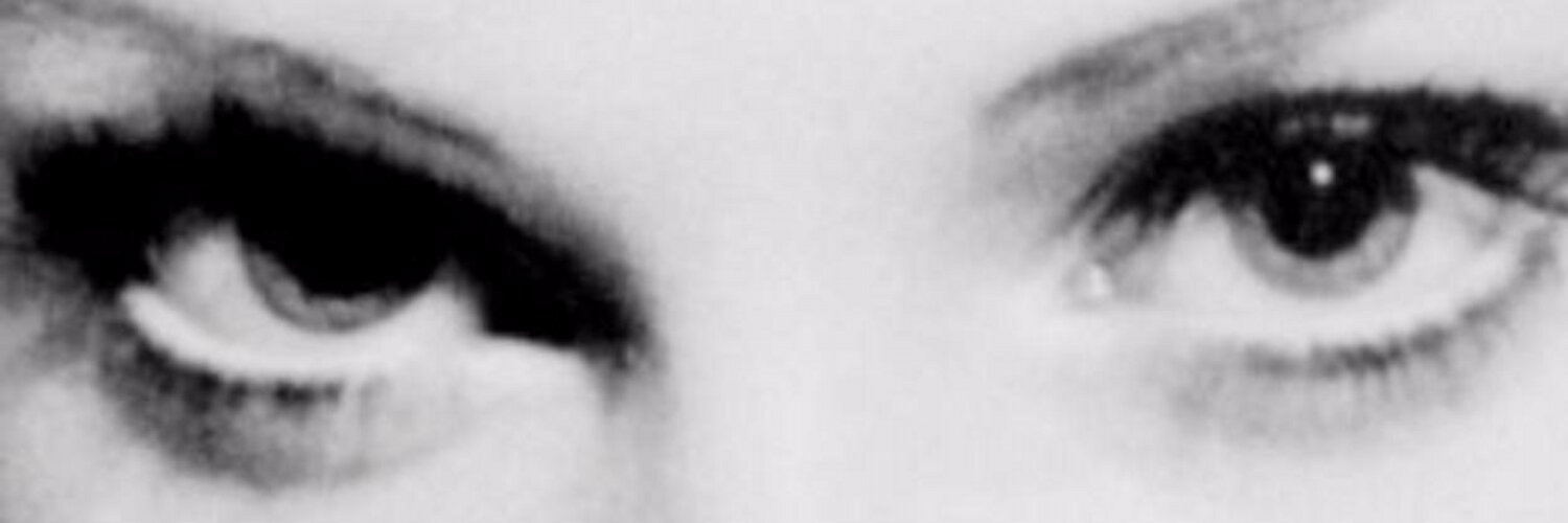SusannaMorrison's profile banner image