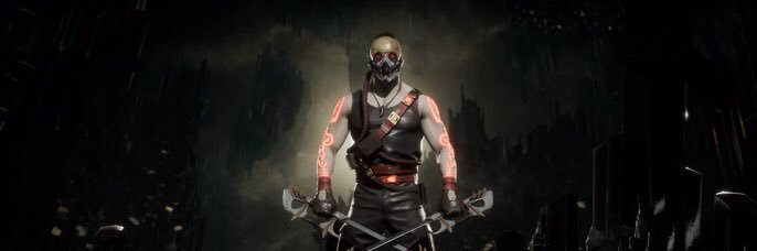 adrianh952's profile banner image