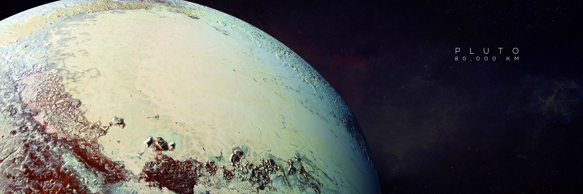 Markus Tholema banner